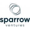 Sparrow Ventures-logo