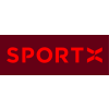SportX-logo