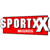 SportXX-logo