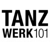 Tanzwerk101-logo