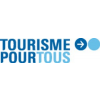 Tourisme Pour Tous-logo