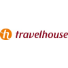 Travelhouse