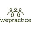 WePractice | Psychotherapeut:in (40 - 100%)