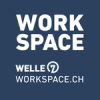 Welle7 Workspace-logo