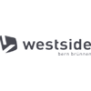 Westside-logo