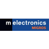 melectronics-logo