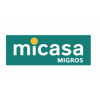 micasa