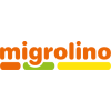 migrolino AG-logo