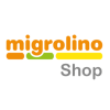 migrolino Shop-logo