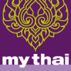 my thai-logo