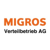 Migros-Verteilbetrieb Neuendorf AG