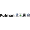 Pulman