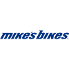 Mike's Bikes-logo