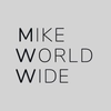 MikeWorldWide