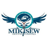 Mikisew Group-logo