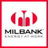 Milbank-logo