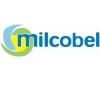 Milcobel cvba