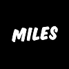 MILES Mobility