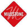 Milestone-logo