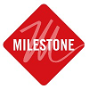 Digital Asset Manager - Librarian