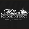 MILFORD SCHOOL DISTRICT