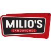 Milio’s Sandwiches