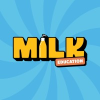 Milk Education-logo
