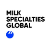 Milk Specialties Global-logo