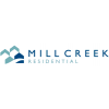 Mill Creek-logo