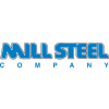 Mill Steel Company