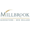 Millbrook Resort