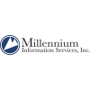 Millennium Information Services