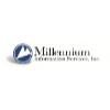 Millennium Information Services, Inc.-logo