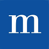 Millennium Management-logo