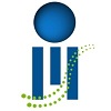 MillenniumSoft logo