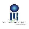 MillenniumSoft-logo