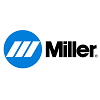 Miller