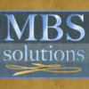 Miller Brother Staffing Solutions