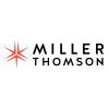 Miller Thomson-logo