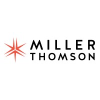 Miller Thomson