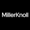Knoll North America Corp.-logo