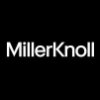 MillerKnoll