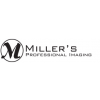 Miller's Professional Imaging