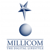 Millicom