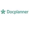 Docplanner Group-Poland