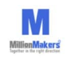 Million Makers – UK