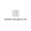 Soho House & Co – UK