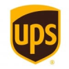UPS EXPRESS PRIVATE LIMITED-logo