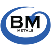 BM Metals Inc.