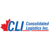 Consolidated Logistics